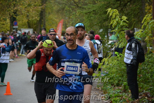 Les Foulees du Dragon 2025/FDRAGON_2025_04834.JPG